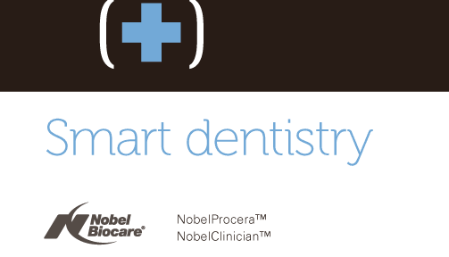 Smart dentistry Aizcor Xàbia